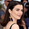 Обзор омолаживающих стрижек для 40-летних женщин Какие стрижки молодят женщину за 40?