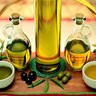 маски с маслами от сухости волос  домашние маски от сухости волос