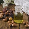способы применения масла арганы для волос  масло арганы для волос