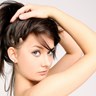 Самые эффективные рецепты масок для лечения перхоти в домашних условиях Как избавиться от перхоти в домашних условиях за 1 день?