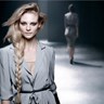 плетение кос в домашних условиях  косы на длинные волосы своими руками