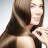 средства от выпадения волос укрепление корней волос