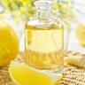 рецепты с лимонной кислотой для волос  лимонная кислота для волос