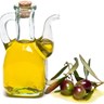 рецепты масок с маслом и лимоном  оливковое масло и лимон для волос