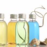 маски с маслами маски с маслами для сухих волос