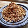 польза и применение коры дуба для волос  кора дуба для волос