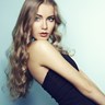 домашние маски с репейным маслом  репейное масло с красным перцем