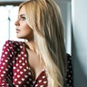 Правила ухода за тонкими волосами Что делать, если волосы очень тонкие?
