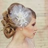 заколки для волос  свадебные аксессуары для волос