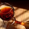 способы приготовления коньячной маски для волос  коньячная маска для волос