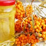 способы применения облепихового масла для роста волос облепиховое масло для роста волос
