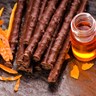 домашние маски с корицей маски с маслом корицы для волос