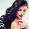 Никотиновая кислота в ампулах для ускорения роста волос Как пользоваться никотиновой кислотой для роста волос?