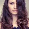 наращивание волос dreanms hairs фирменное наращивание волос